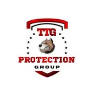 TTG Protection Group