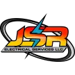 JSR Electrical Services, LLC