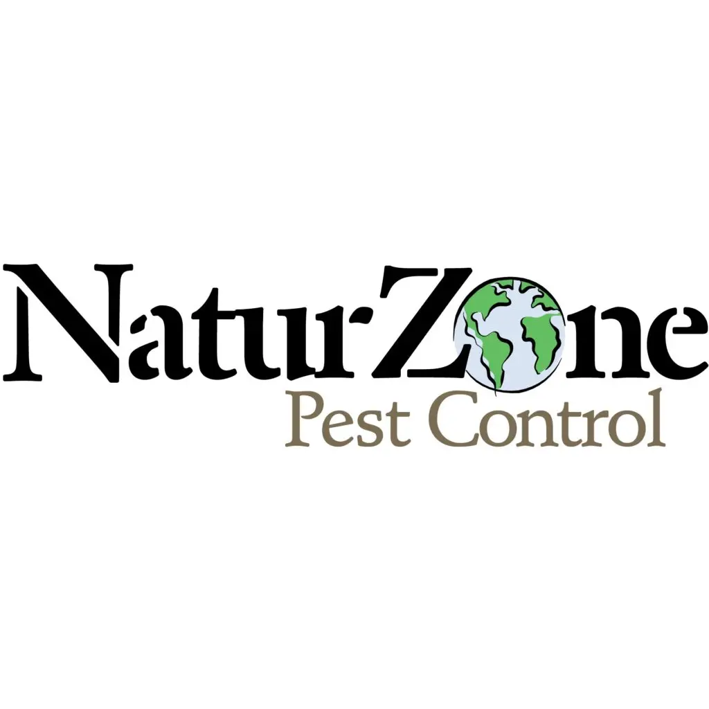 Naturzone Pest Control