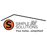 SIMPLE AV SOLUTIONS