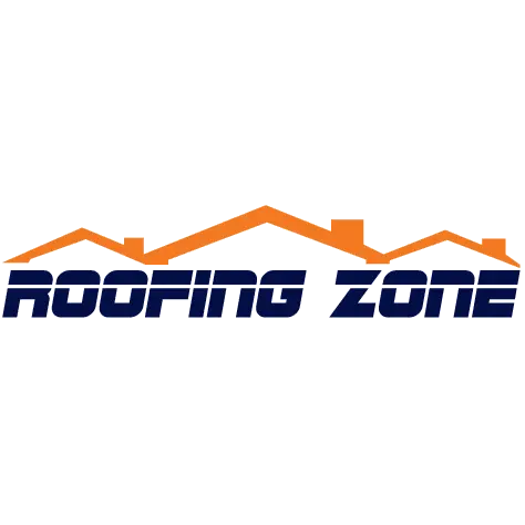 Roofing Zone Inc.
