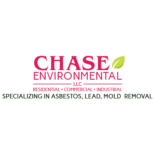 Chase Environmental, LLC