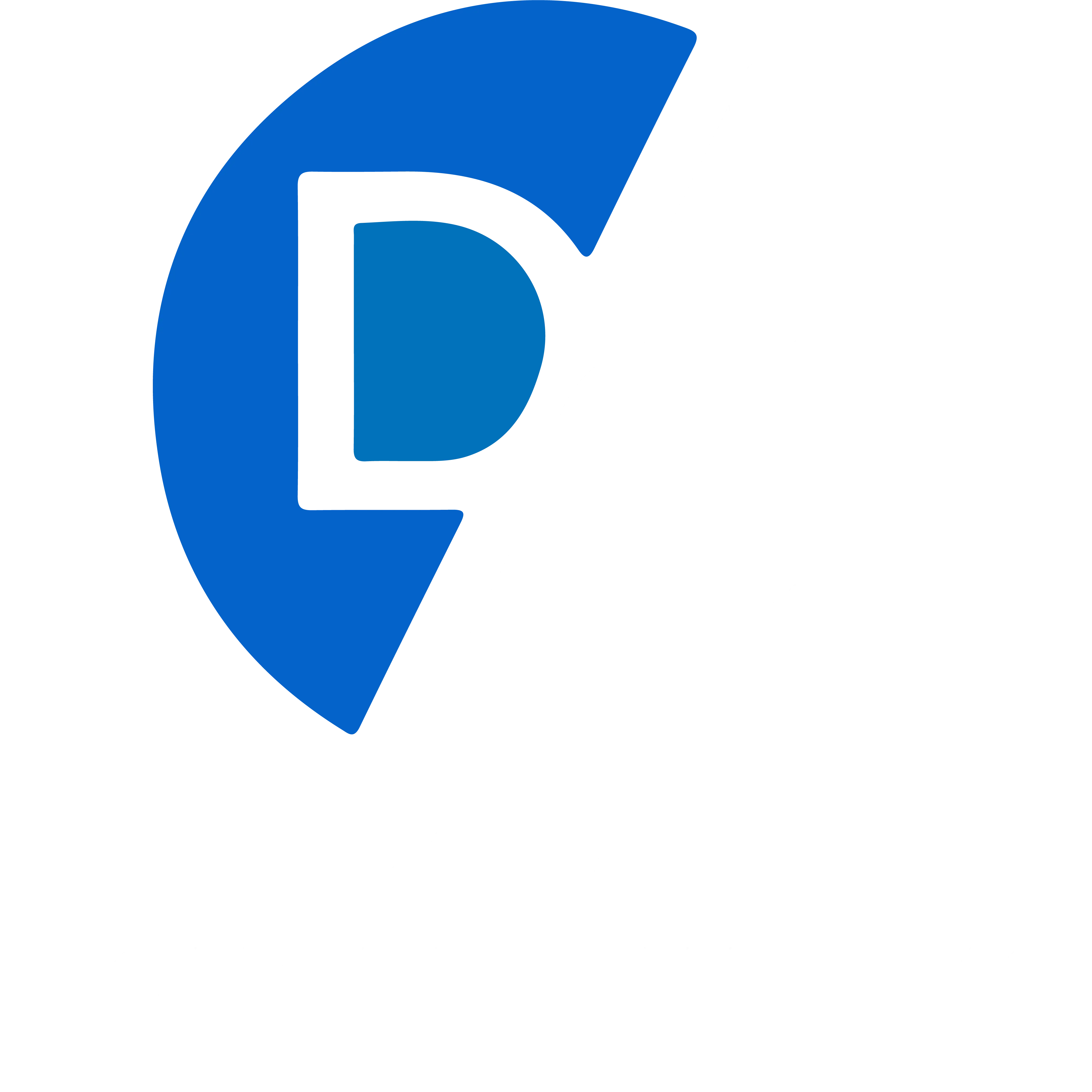 Doral Concrete Works
