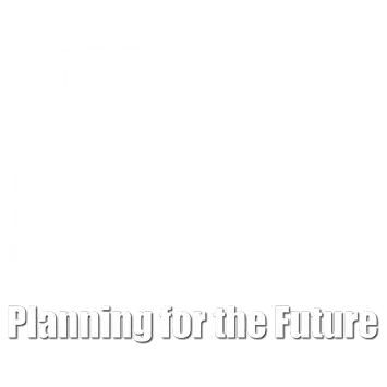 J BIRKET, INC