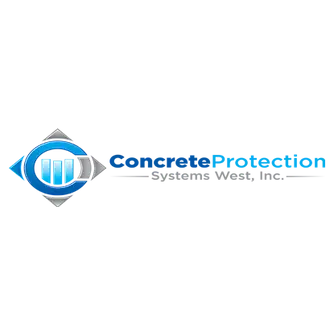 Concrete Protection Systems West, Inc.