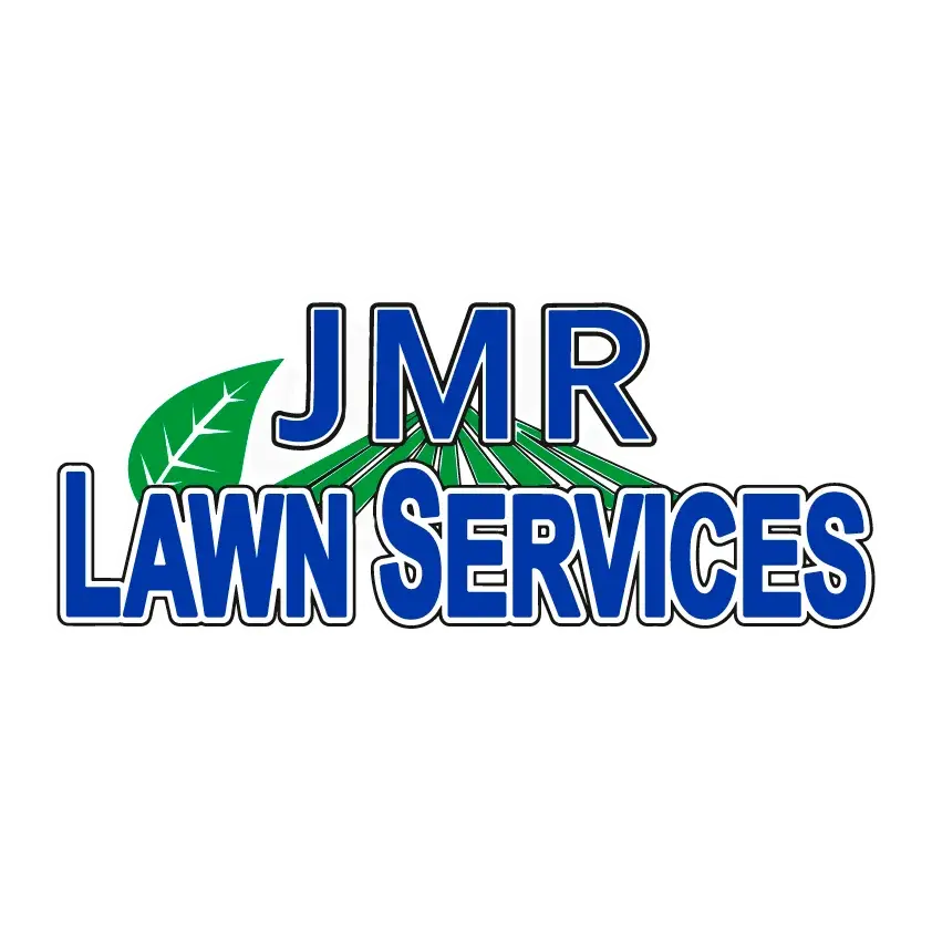 JMR LAWN SERVICES