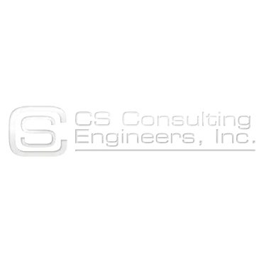CS Consulting Engineers, Inc.
