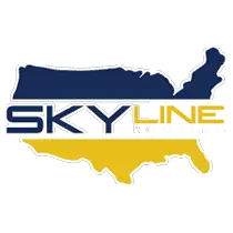 Skyline Roofing AL, LLC