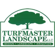 TURFMASTER LANDSCAPE & LAWNCARE OF MOBILE LLC