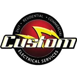 CUSTOM ELECTRICAL SERVICES LLC