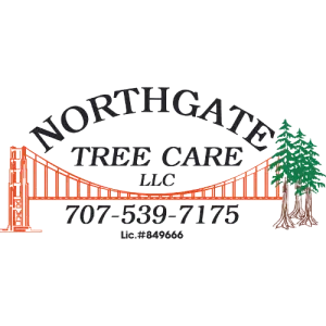NORTHGATE TREE CARE LLC