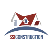 SSI CONSTRUCTION INC.