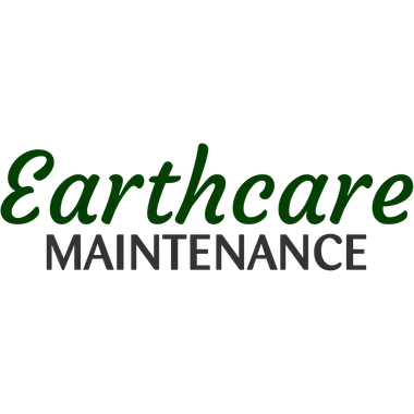 Earthcare Maintenance