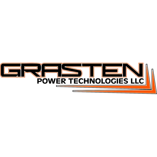 Grasten Power Technologies, LLC