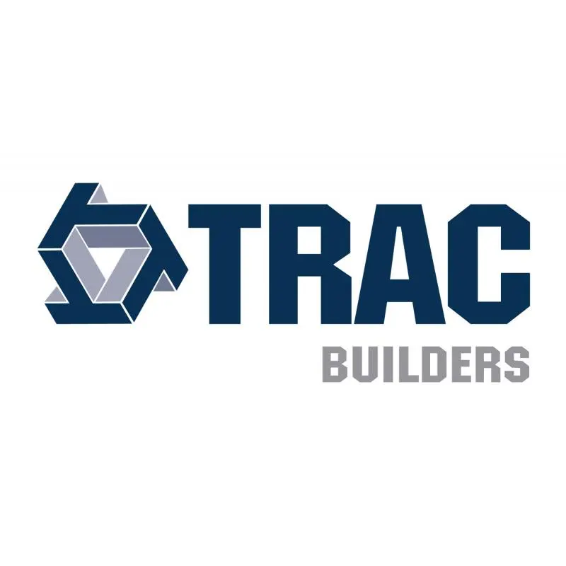 TRAC BUILDERS INC