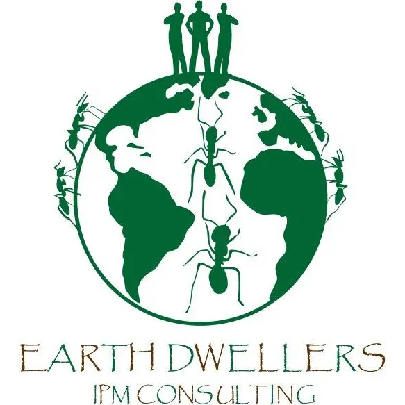 Earth Dwellers IPM Consulting