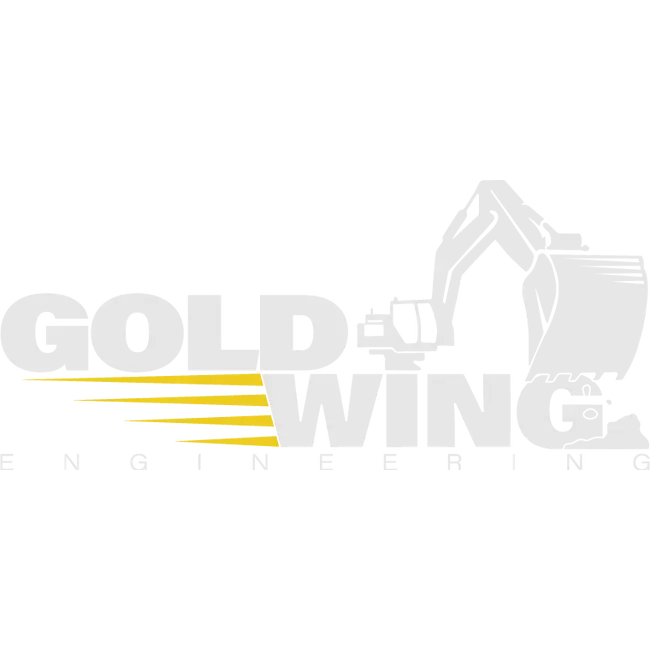 GOLD WING ENGINEERING