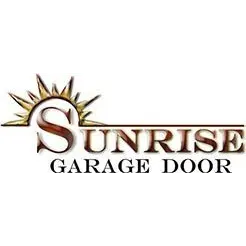 Sunrise Garage Door Company