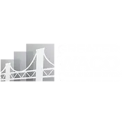 Fajardo Design and Construction