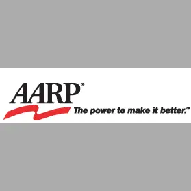 Security Alert Systems of California, Inc.