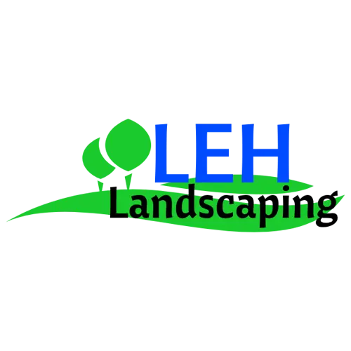 Leh Landscaping