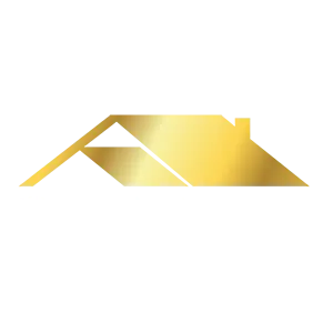 VILLA'S ROOFING COMPANY INC