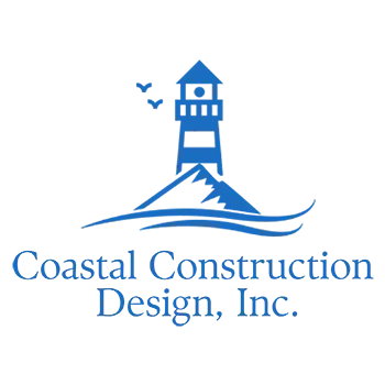 Coastal Construction Design, Inc