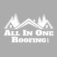 ALL IN ONE ROOFING LLC