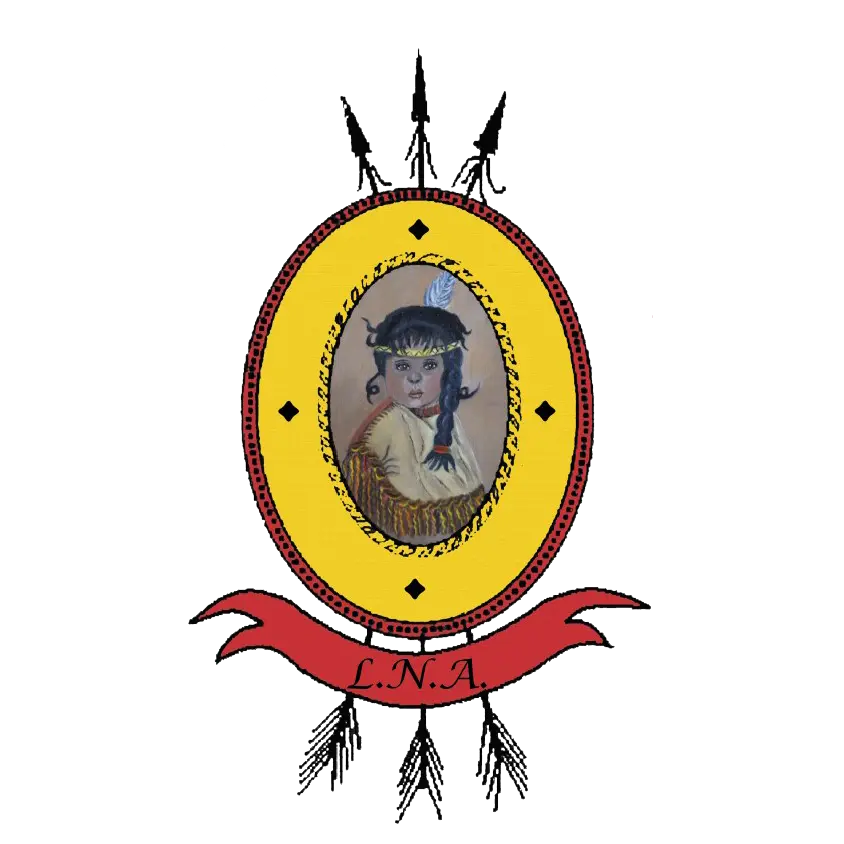 LOCKLEAR INTERIORS INC.