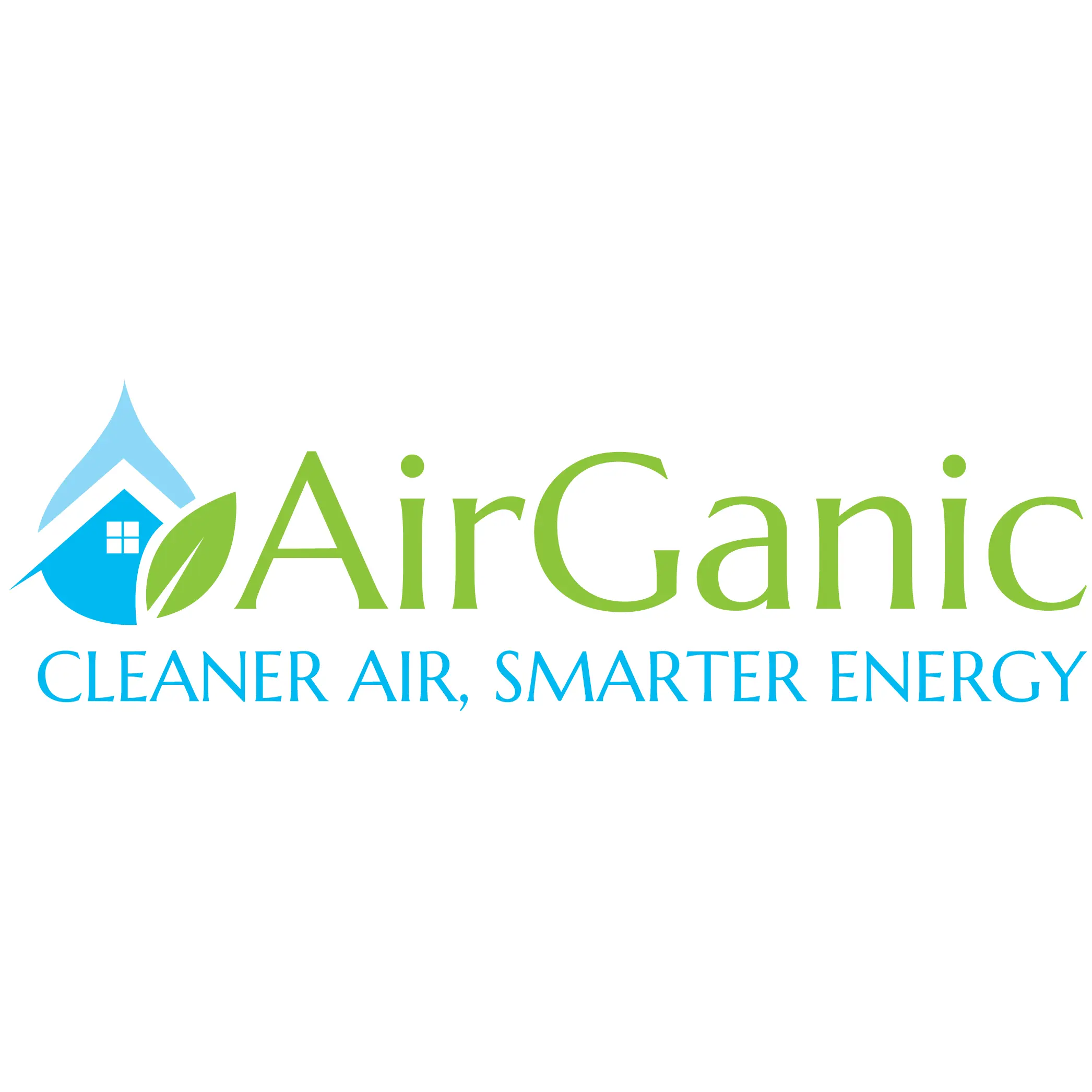 AIRGANIC LLC
