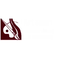 Art Smart Custom Painting and Remodeling
