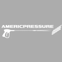 Americ Pressure LLC