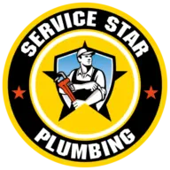 SERVICE STAR PLUMBING LLC