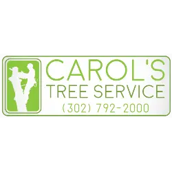 Carol's Tree Service