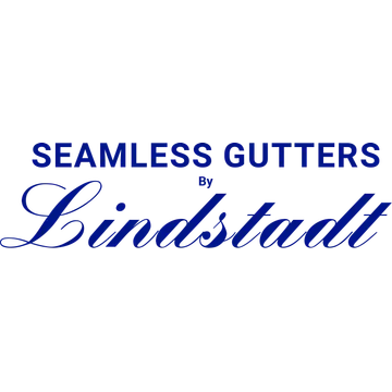 Lindstadt Seamless Gutters Co., Inc.