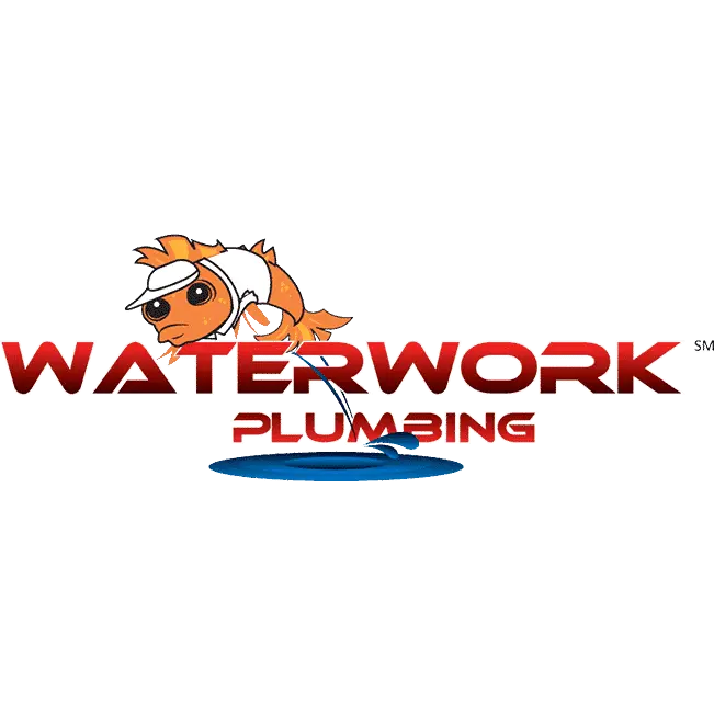 WaterWork Plumbing and Sewers, Inc.