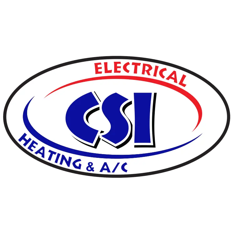 CSI ELECTRICAL LLC