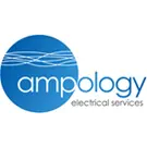 Ampology Electrical Services LLC