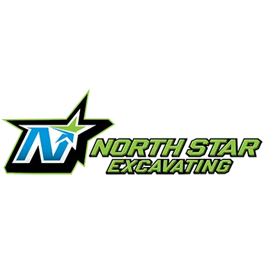 NORTH STAR EXCAVATING