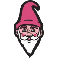 We Care Heating, Cooling, Plumbing & Electric