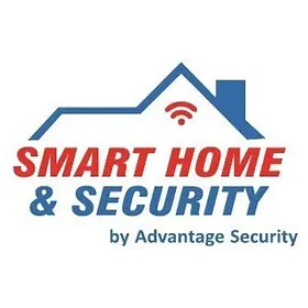 Advantage Security Corp