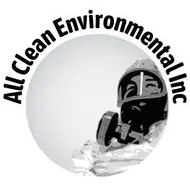 All Clean Environmental Services, Inc.