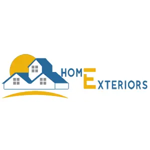 HOME EXTERIORS LLC