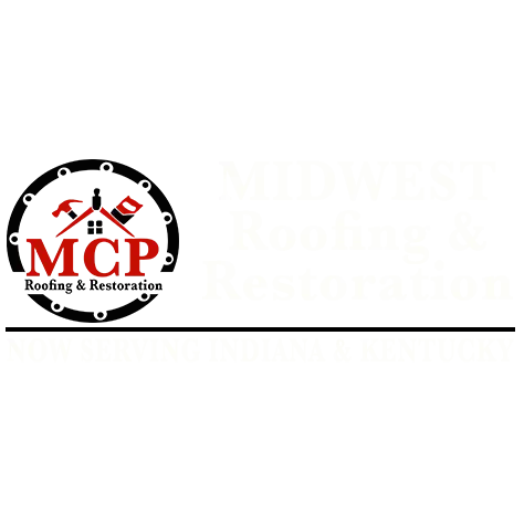 MCP Roofing And Restoration