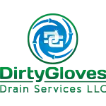 DIRTY GLOVES DRAIN SERVICES LLC