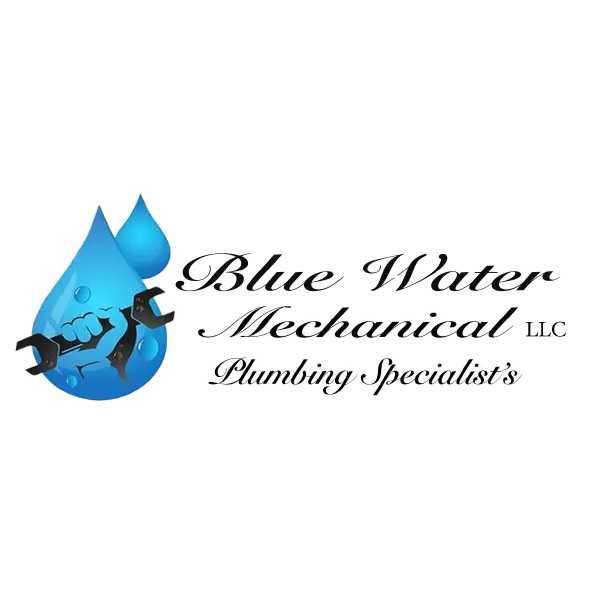 BLUE WATER MECHANICAL