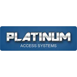 Platinum Access Systems