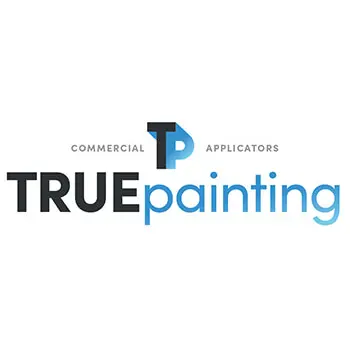 TRUE PAINTING LLC