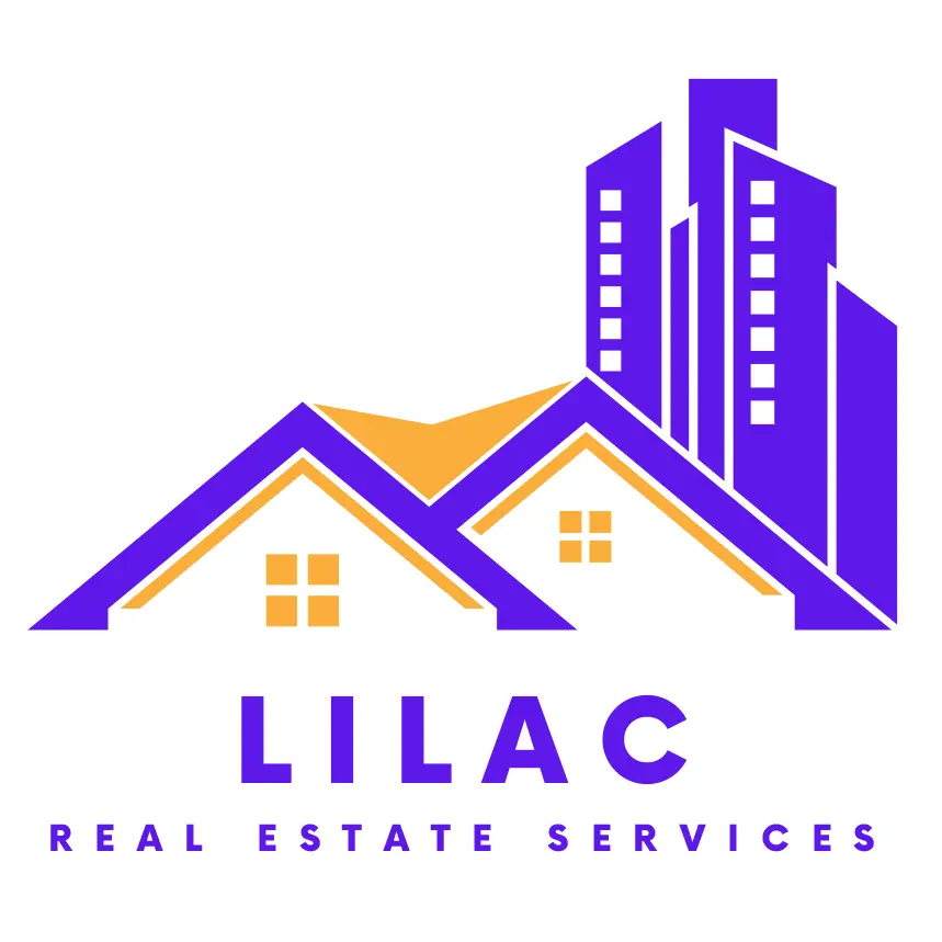 Lilac Window Cleaning & Services, Inc.