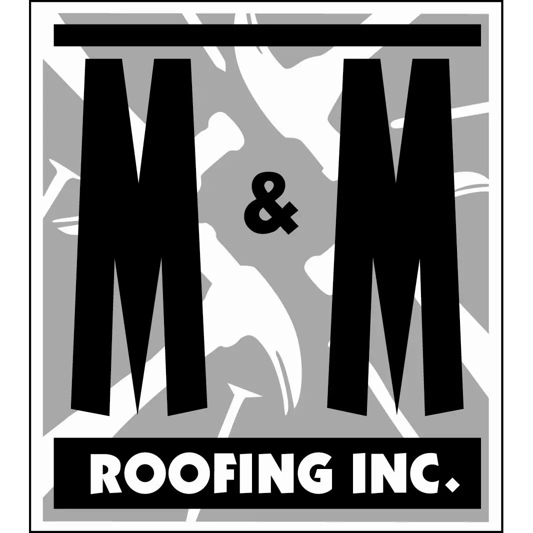 M & M Roofing, Inc.